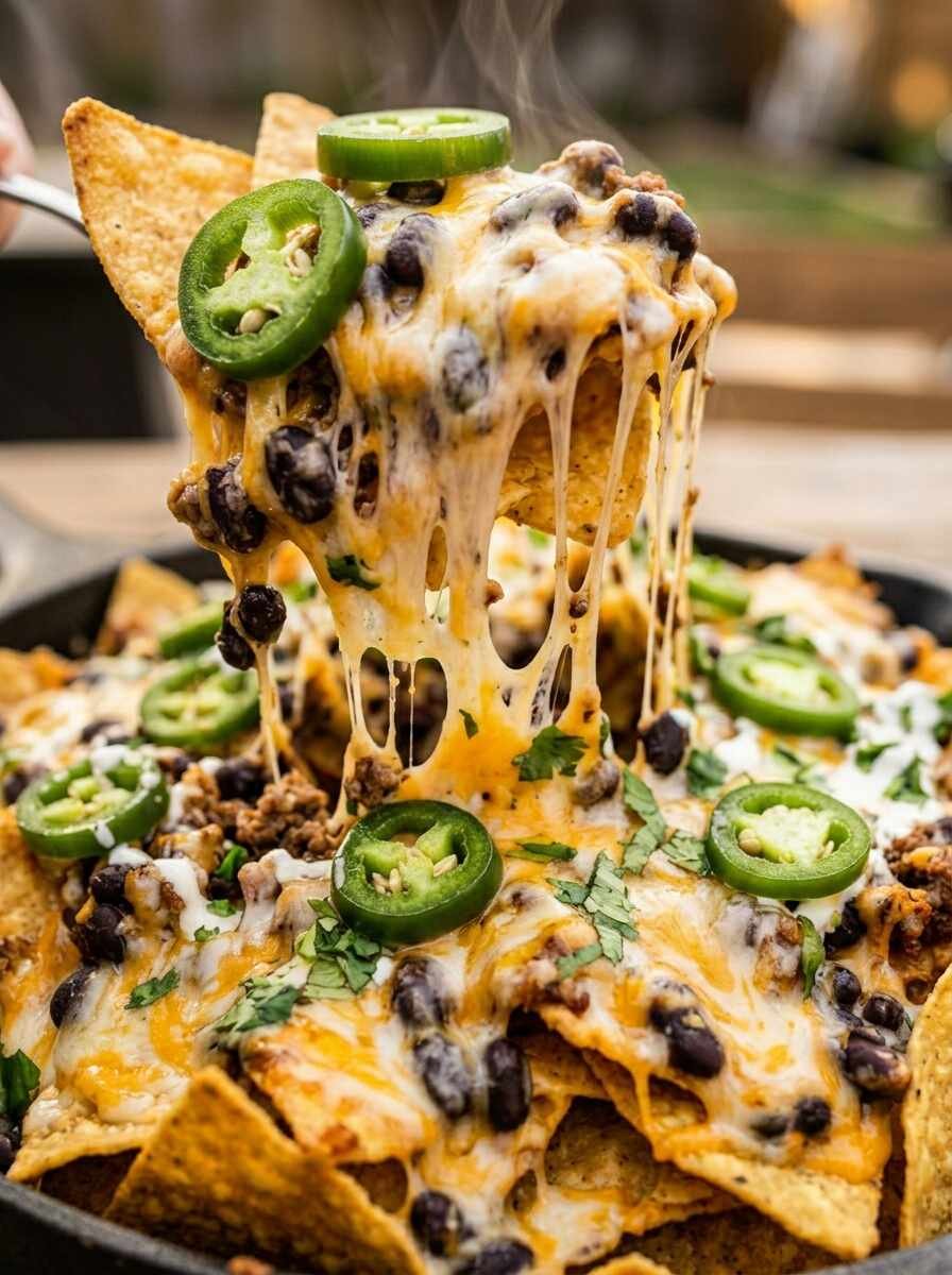 10 budget fathers day cookout menus under 20 dollars total. -