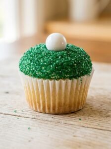 Golf_cupcake_on_farmhouse_surface_202605241728_kaveeshmommy_ -