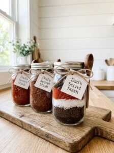 Gourmet_spice_rubs_Father's_Day_202605251655_kaveeshmommy_ -