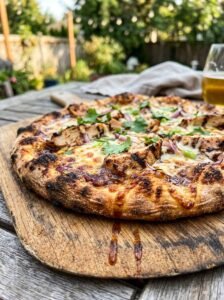 Grilled_BBQ_Chicken_Pizza_202605241731_kaveeshmommy_ -