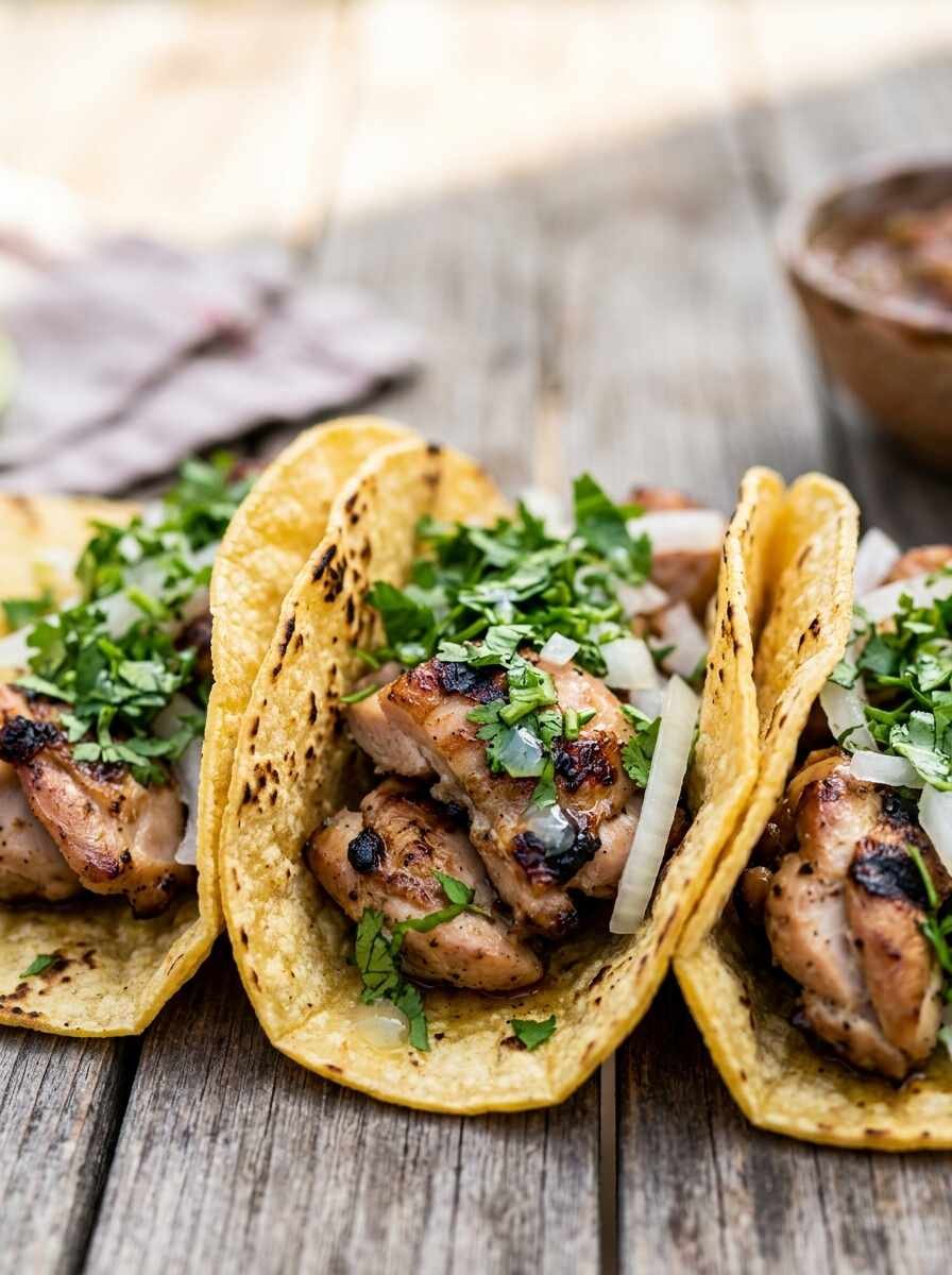 10 budget fathers day cookout menus under 20 dollars total. -