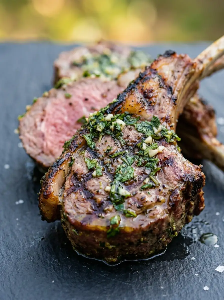 7 filling keto fathers day dinner ideas without carb guilt. 5 7 filling keto fathers day dinner ideas without carb guilt. -