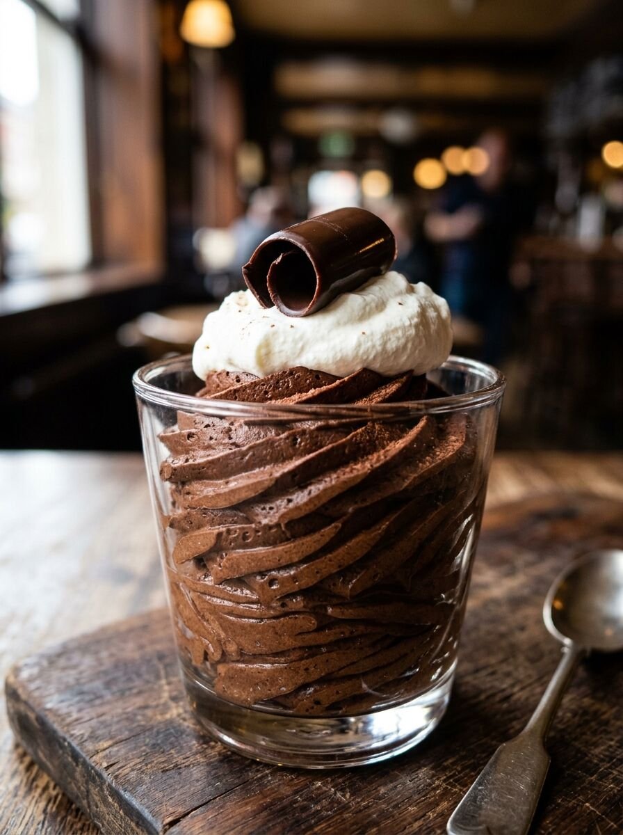 11 Quick No-Bake Father's Day Treats You Can Prep Overnight 7 11 Quick No-Bake Father's Day Treats You Can Prep Overnight -