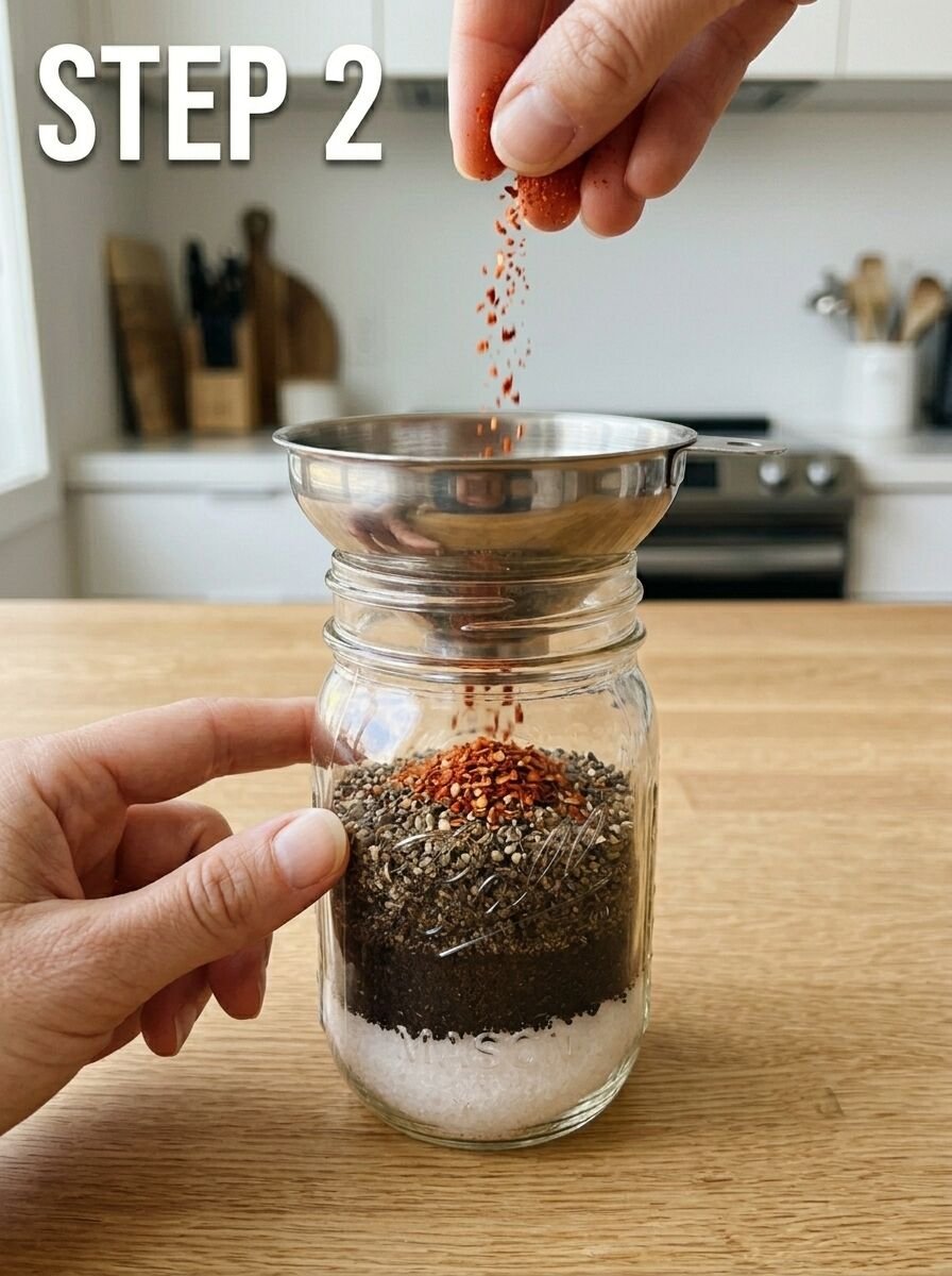 How to Make DIY Father's Day Food Gifts Without a Messy Kitchen 4 How to Make DIY Father's Day Food Gifts Without a Messy Kitchen -