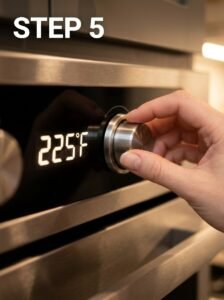 Hand_adjusting_oven_temperature_202605251148_kaveeshmommy_ -