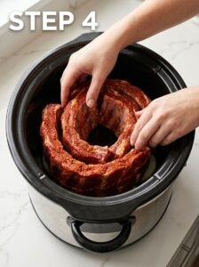 Hands_arranging_ribs_in_slow_202605252121_kaveeshmommy_ -