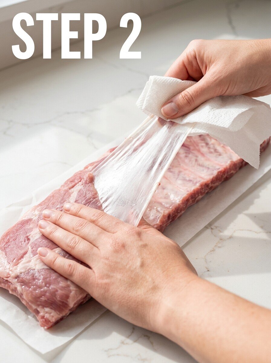 How to Prep Father's Day Slow Cooker Meals in 10 Minutes Flat 4 How to Prep Father's Day Slow Cooker Meals in 10 Minutes Flat -