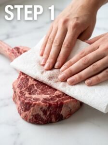 Hands_pressing_towel_on_steak_202605251148_kaveeshmommy_ -