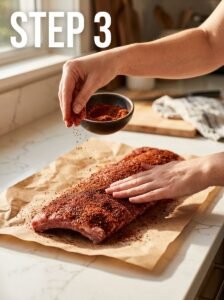 Hands_seasoning_meat_ribs_202605252121_kaveeshmommy_ -