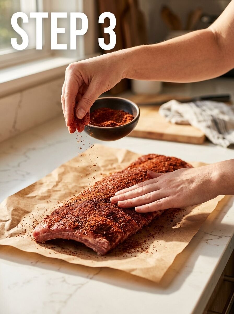 How to Prep Father's Day Slow Cooker Meals in 10 Minutes Flat 5 How to Prep Father's Day Slow Cooker Meals in 10 Minutes Flat -