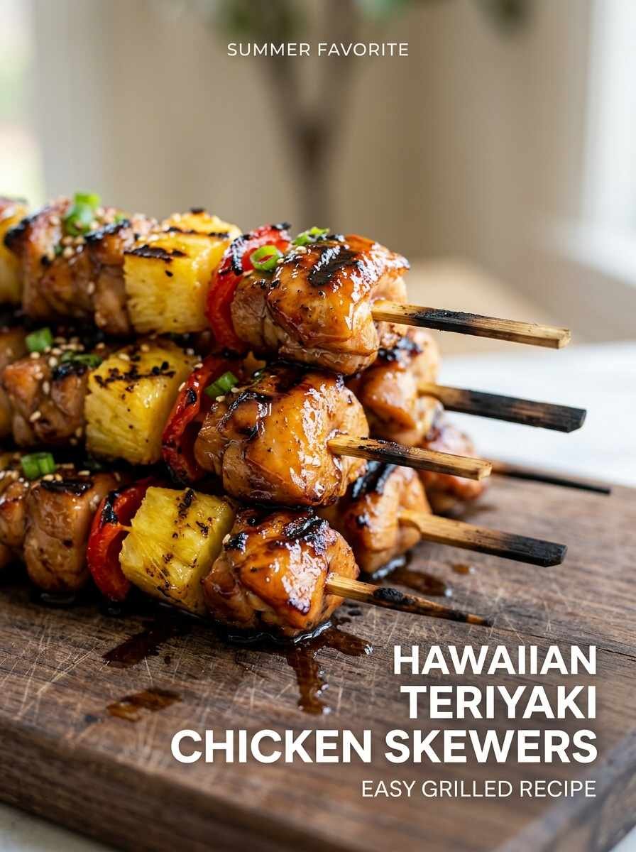 10 budget fathers day cookout menus under 20 dollars total. -