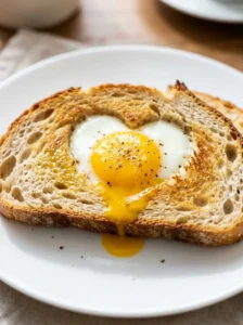 Heart_egg_in_hole_202605241717_kaveeshmommy_ -