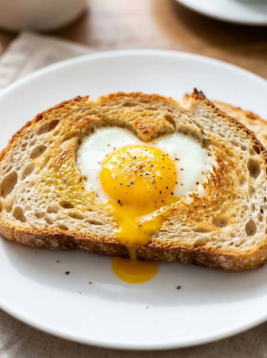 12 Cozied Up Father's Day Breakfast in Bed Recipes Kids Can Help Make 8 12 Cozied Up Father's Day Breakfast in Bed Recipes Kids Can Help Make -