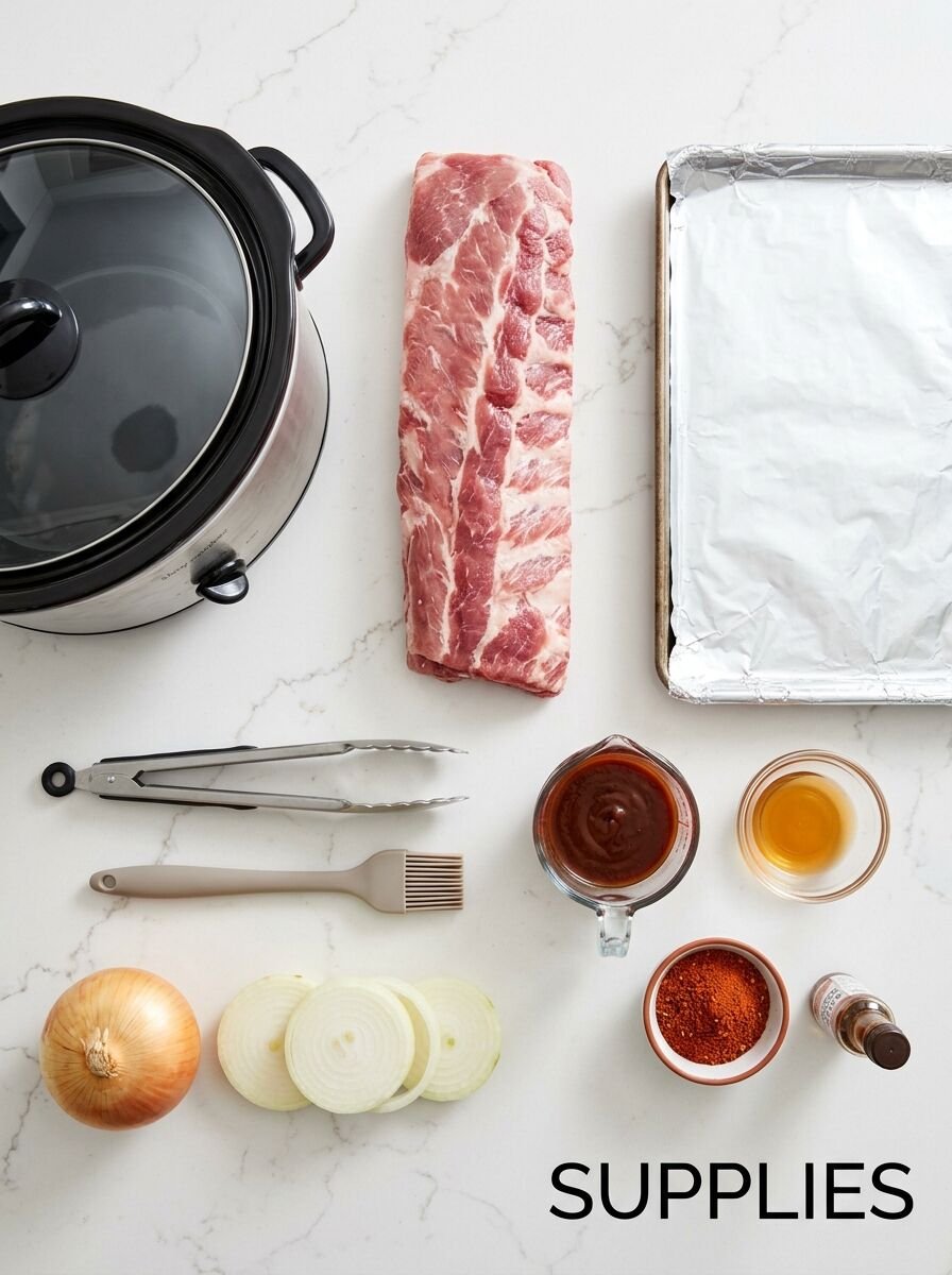 How to Prep Father's Day Slow Cooker Meals in 10 Minutes Flat 2 How to Prep Father's Day Slow Cooker Meals in 10 Minutes Flat -