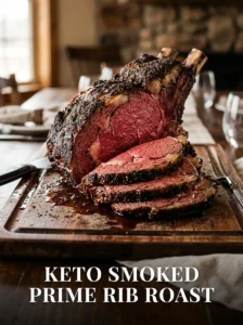 Keto_Smoked_Prime_Rib_Roast_202605241704_kaveeshmommy_ -