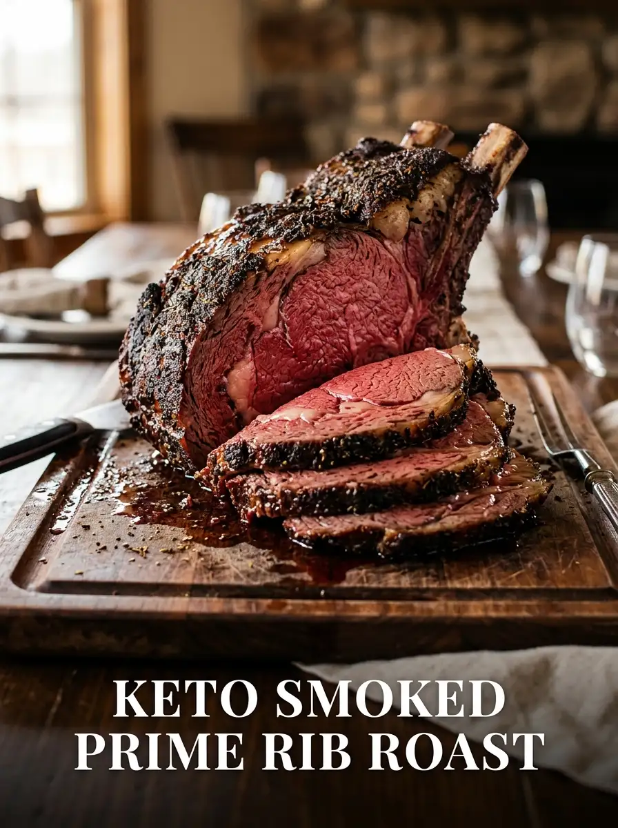 7 filling keto fathers day dinner ideas without carb guilt. 2 7 filling keto fathers day dinner ideas without carb guilt. -