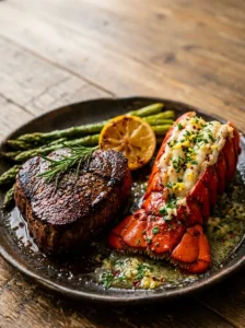 Keto_Surf_and_Turf_Platter_202605241704_kaveeshmommy_ -