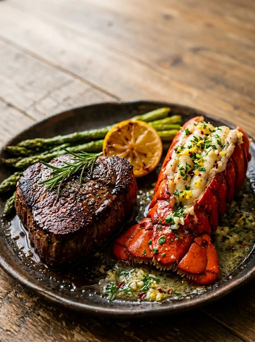 7 filling keto fathers day dinner ideas without carb guilt. 4 7 filling keto fathers day dinner ideas without carb guilt. -