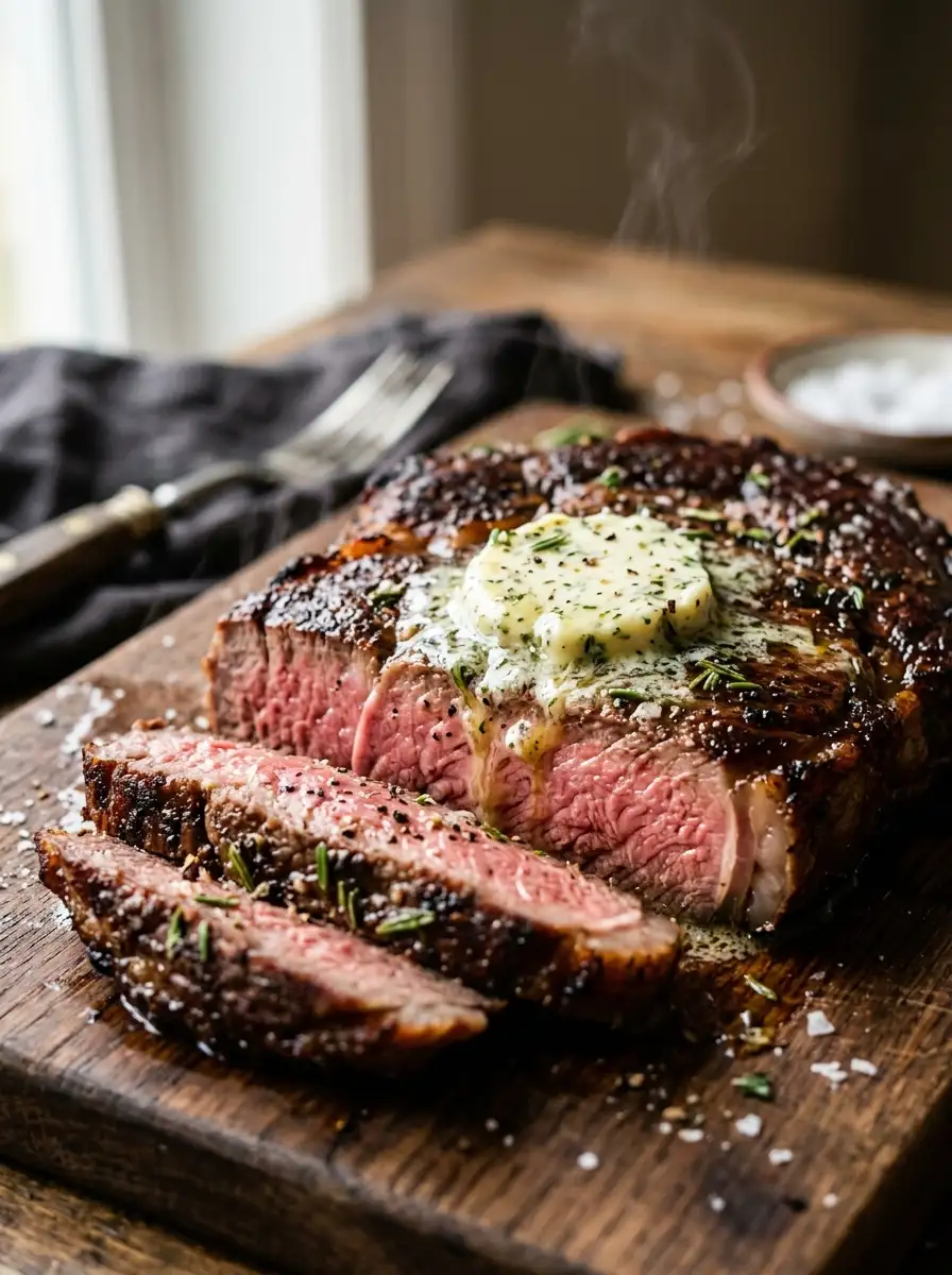 7 filling keto fathers day dinner ideas without carb guilt. 1 7 filling keto fathers day dinner ideas without carb guilt. -