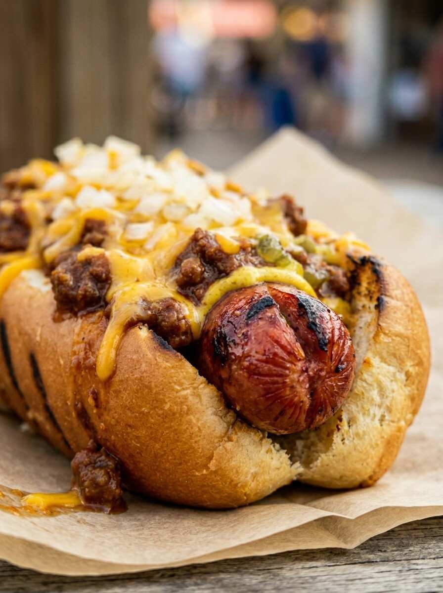 10 budget fathers day cookout menus under 20 dollars total. -