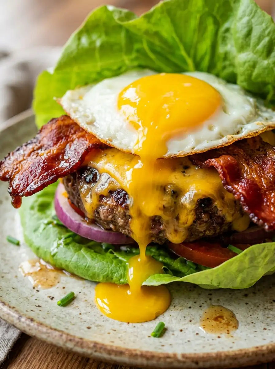 7 filling keto fathers day dinner ideas without carb guilt. 7 7 filling keto fathers day dinner ideas without carb guilt. -