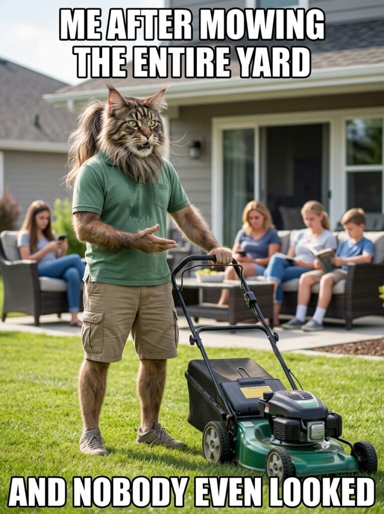 Viral Relatable Fathers Day Memes Everyone Is Sharing This Year -
