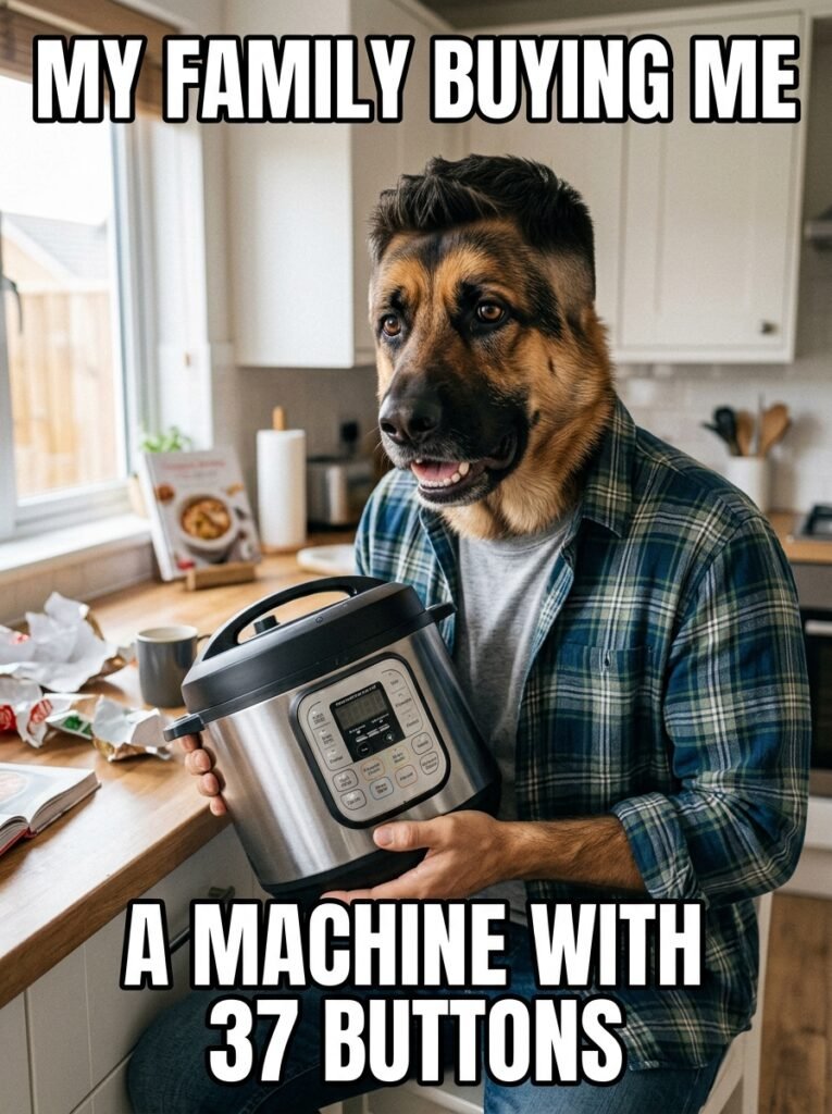 Fathers Day Gift Fail Memes That Will Make You Laugh Out Loud -