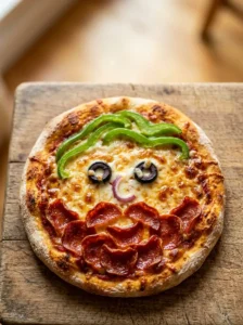 Mini_Personalized_Pizzas_202605241711_kaveeshmommy_ -