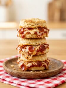 Mini_pizza_sliders_on_plate_202605241731_kaveeshmommy_ -