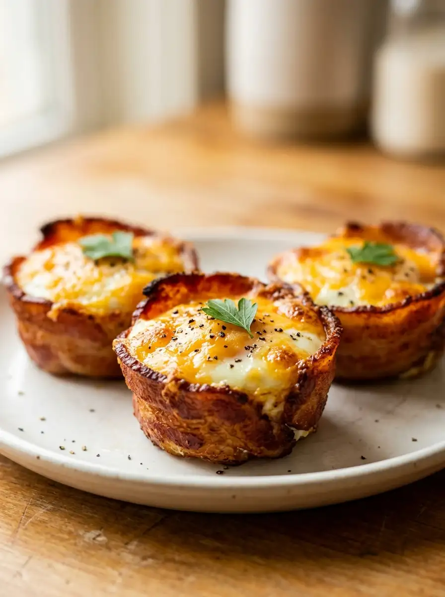12 Cozied Up Father's Day Breakfast in Bed Recipes Kids Can Help Make 7 12 Cozied Up Father's Day Breakfast in Bed Recipes Kids Can Help Make -