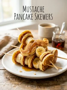 Mustache_pancake_skewers_banana_202605241711_kaveeshmommy_ -