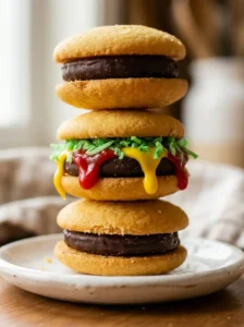 Nilla_Wafer_Mini_Burger_Cookies_202605241710_kaveeshmommy_ -