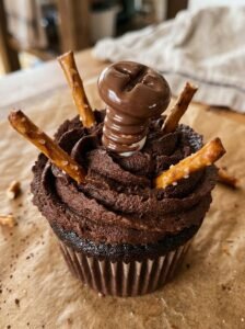 Nut_and_Bolt_Cupcakes_202605241728_kaveeshmommy_ -