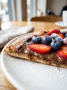 Nutella_Fruit_Dessert_Pizza_202605241731_kaveeshmommy_ -