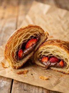 Nutella_Strawberry_Stuffed_Crois…_202605241716_kaveeshmommy_ -