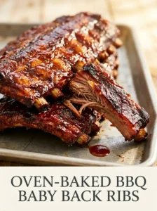 Oven-Baked_BBQ_Baby_Back_Ribs_202605241700_kaveeshmommy_ -