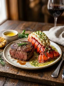 Oven-Baked_Surf_and_Turf_202605241700_kaveeshmommy_ -