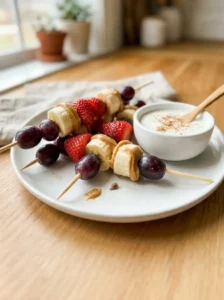 PB&J_Fruit_Kabobs_202605241717_kaveeshmommy_ -