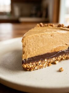 Peanut_Butter_Pretzel_Pie_202605241734_kaveeshmommy_ -