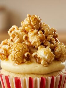 Popcorn_cupcakes_in_paper_liner_202605241728_kaveeshmommy_ -