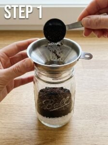 Pouring_espresso_beans_into_funnel_202605251655_kaveeshmommy_ -