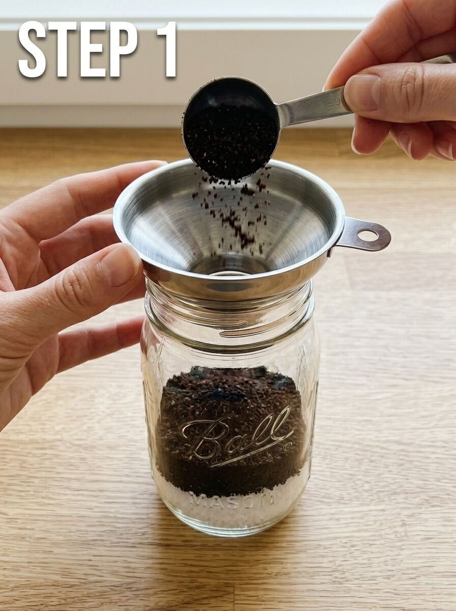 How to Make DIY Father's Day Food Gifts Without a Messy Kitchen 3 How to Make DIY Father's Day Food Gifts Without a Messy Kitchen -