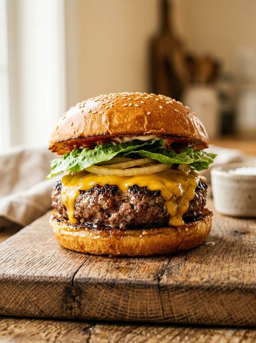 10 budget fathers day cookout menus under 20 dollars total. -