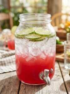 Raspberry_Key_Lime_Cooler_202605241738_kaveeshmommy_ -