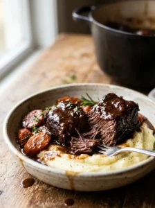 Red_Wine_Braised_Short_Ribs_202605241700_kaveeshmommy_ -