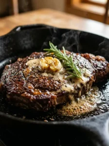 Ribeye_steak_in_cast_iron_202605241659_kaveeshmommy_ -