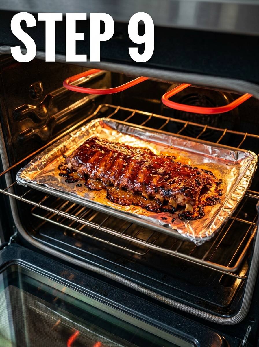 How to Prep Father's Day Slow Cooker Meals in 10 Minutes Flat 11 How to Prep Father's Day Slow Cooker Meals in 10 Minutes Flat -