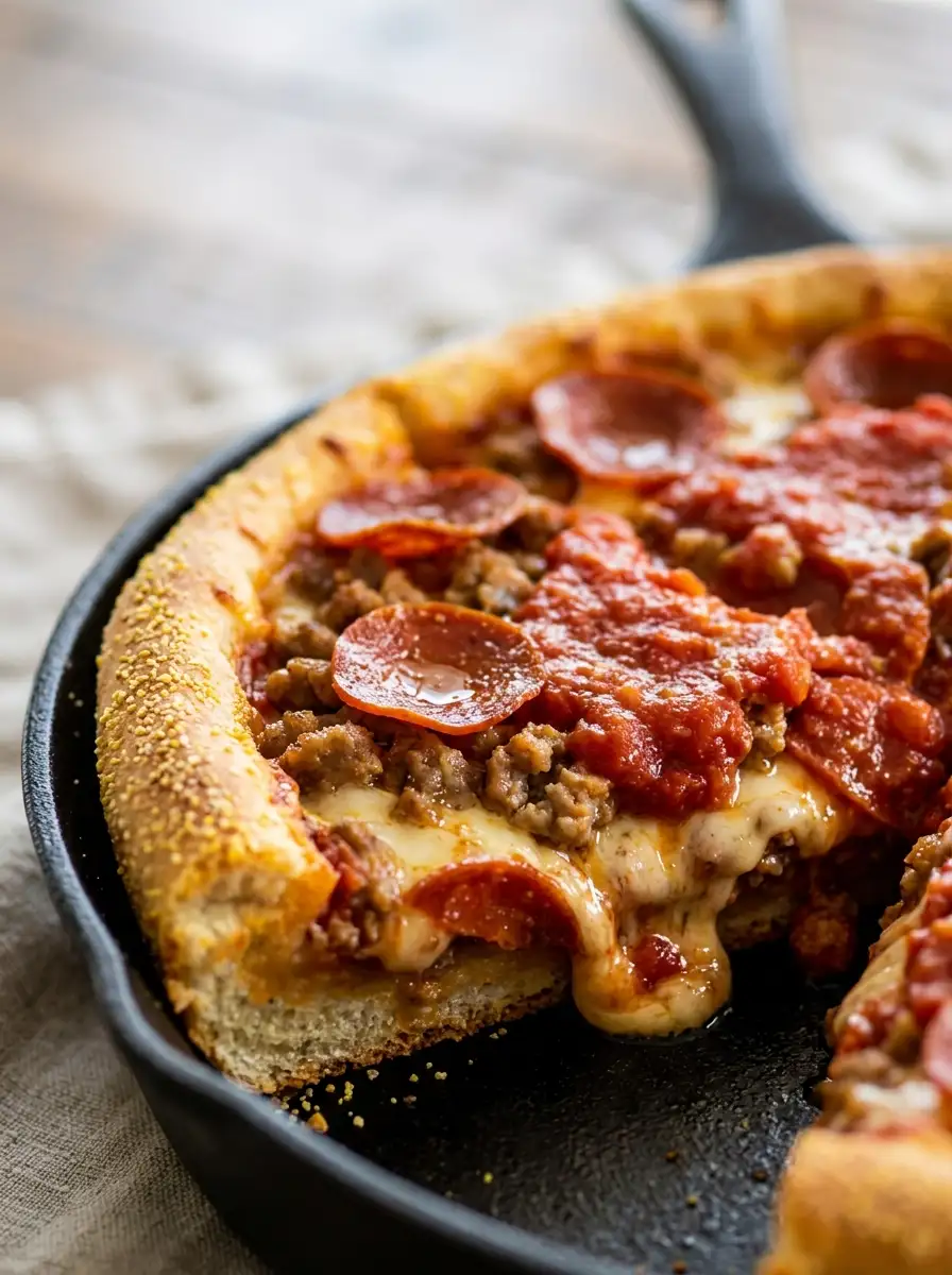 8 Comforting Father's Day Dinner No Grill Recipes for Rainy Days -
