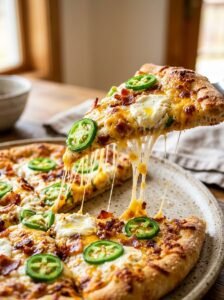 Selected_Title__Spicy_Jalapeno_Popper_202605241731_kaveeshmommy_ -