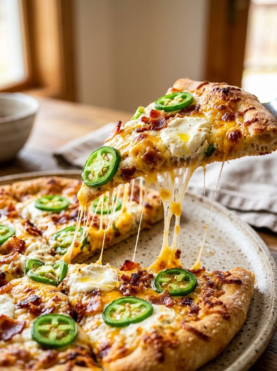 9 Clever DIY Father's Day Pizza Ideas for Family Fun 5 9 Clever DIY Father's Day Pizza Ideas for Family Fun -